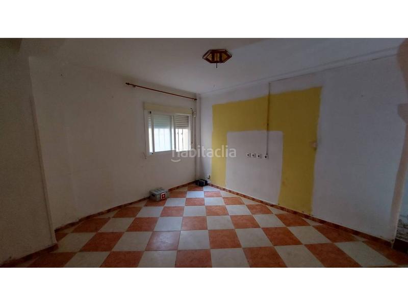Foto c32e4f58-b256-4e45-8807-c6a1f8b24838. Piso  en venta en Centro Puerto Real
