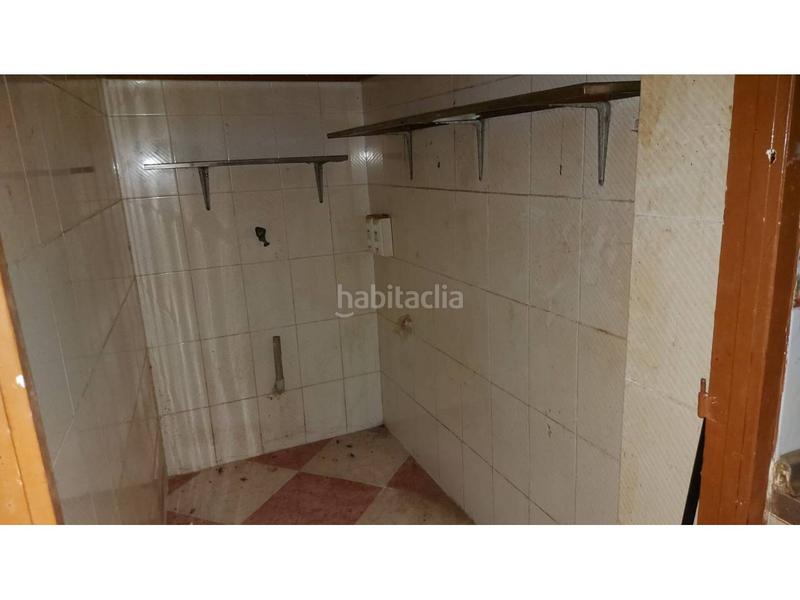 Foto f6bf1099-fffc-4850-9152-7cedc14f588c. Piso  en venta en Centro Puerto Real