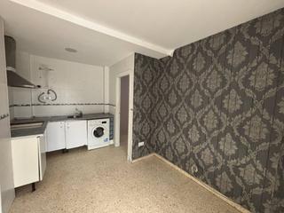 Dplex en Avenida de Rota. Duplex en venta en chipiona