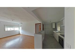 Pis en San Telmo - Federico Mayo - El Porta. Piso en venta en sur
