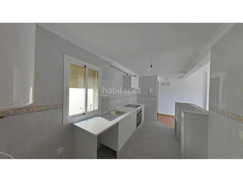 Foto 0fc3abcd-271e-4f5d-a66e-f5c7784d5167. Piso  en venta en sur en San Telmo - Federico Mayo - El Porta Jerez de la Frontera