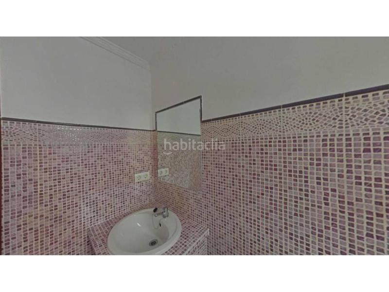 Foto 2efe6def-b87b-4cc3-9113-21c6da131be3. Piso  en venta en sur en San Telmo - Federico Mayo - El Porta Jerez de la Frontera