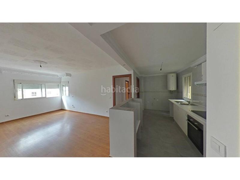 Foto 3a71998a-664d-4336-b5b2-b25f47d1a07d. Piso  en venta en sur en San Telmo - Federico Mayo - El Porta Jerez de la Frontera