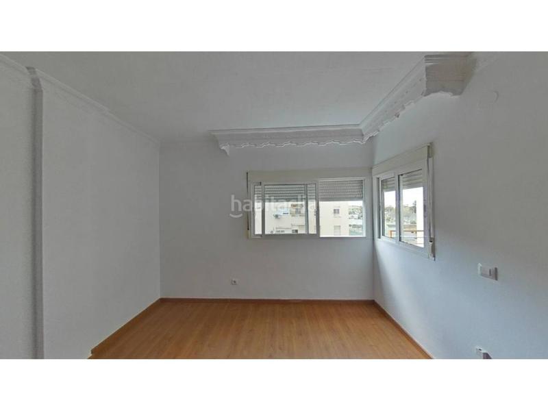 Foto 5e39bdad-7690-44d5-859b-fdaf4ac09423. Piso  en venta en sur en San Telmo - Federico Mayo - El Porta Jerez de la Frontera