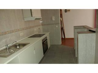 Pis a San Telmo - Federico Mayo - El Porta. Piso en venta en sur