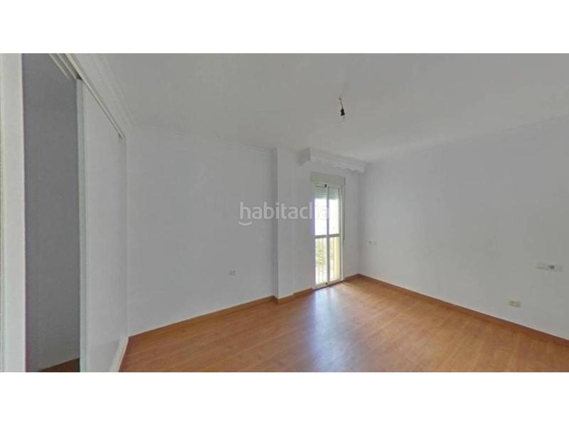 Foto 849a700e-de63-4b98-8a5b-fc1f4d546579. Piso  en venta en sur en San Telmo - Federico Mayo - El Porta Jerez de la Frontera