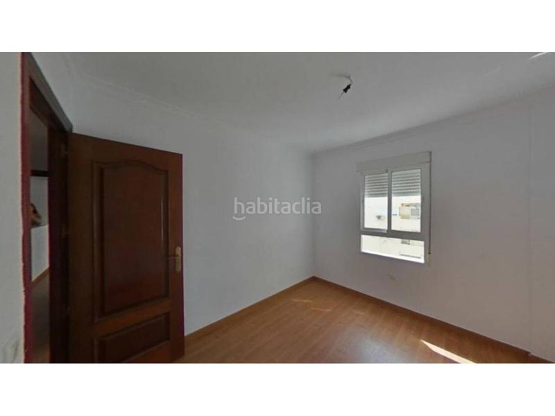 Foto a425633f-f35e-4f58-b1b4-a35e33142017. Piso  en venta en sur en San Telmo - Federico Mayo - El Porta Jerez de la Frontera