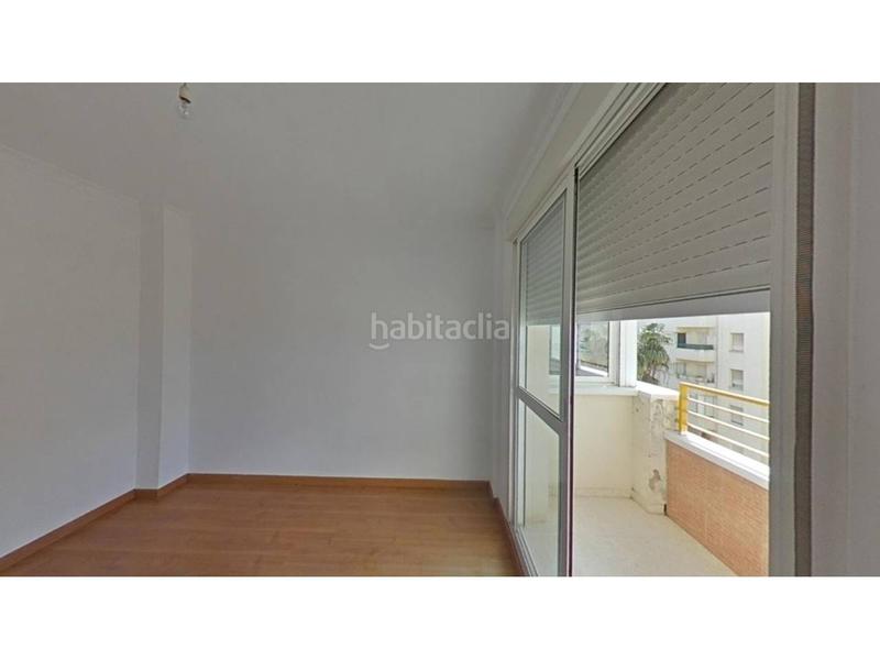 Foto de5f6e6f-1d93-4acc-b8ab-70167c344f6e. Piso  en venta en sur en San Telmo - Federico Mayo - El Porta Jerez de la Frontera