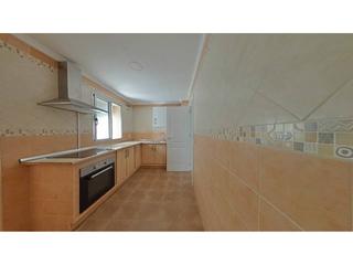 Pis en San Telmo - Federico Mayo - El Porta. Piso en venta en sur