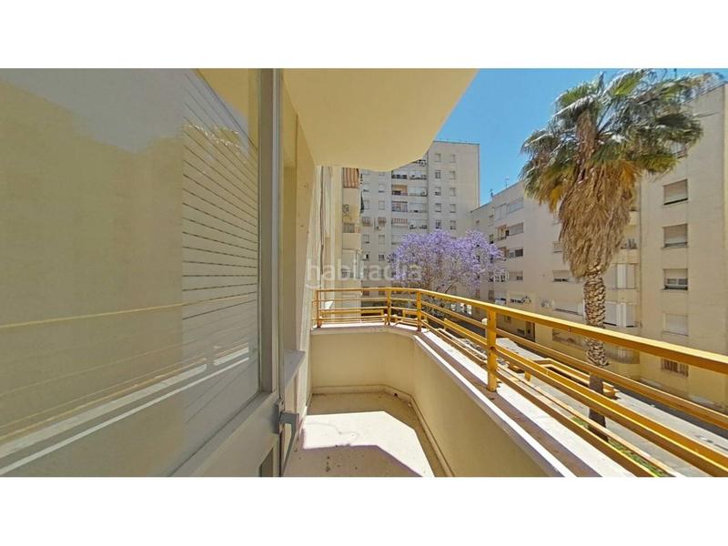 Foto d6e1a3f6-bed0-47b2-a14f-e118d7295a7b. Pis a San Telmo - Federico Mayo - El Porta Jerez de la Frontera