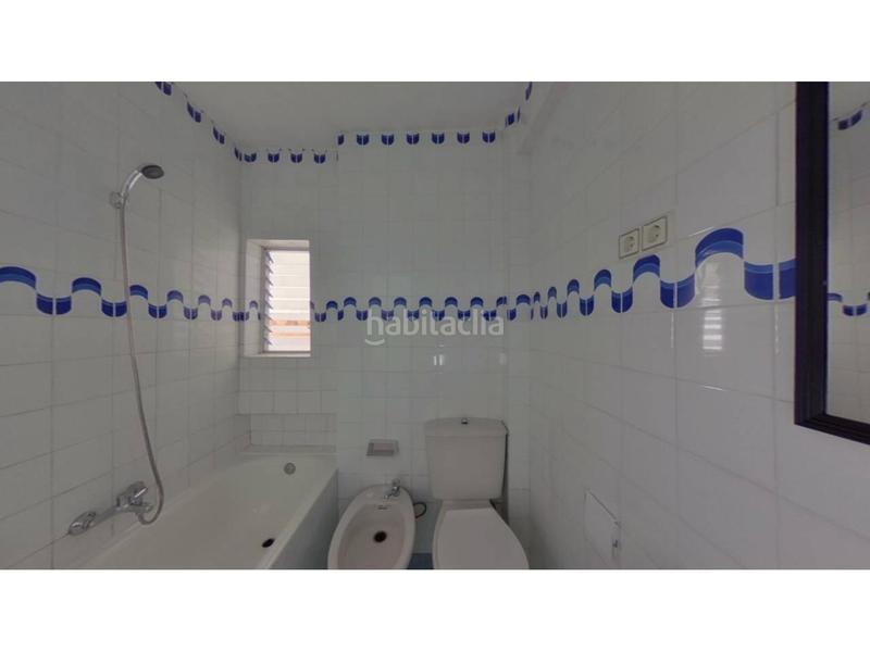 Foto 09190a52-f821-4f56-a9f6-ea8d42d52d96. Appartement dans Vallesequillo Jerez de la Frontera