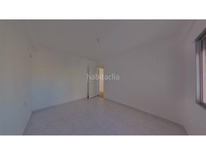 Foto 79b95891-a085-4cb8-9c9e-06ba6b466736. Appartement dans Vallesequillo Jerez de la Frontera