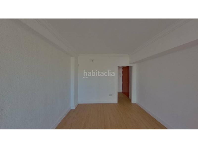 Foto 8c4da2b6-c546-496b-bbe8-628eba5f237e. Appartement dans Vallesequillo Jerez de la Frontera