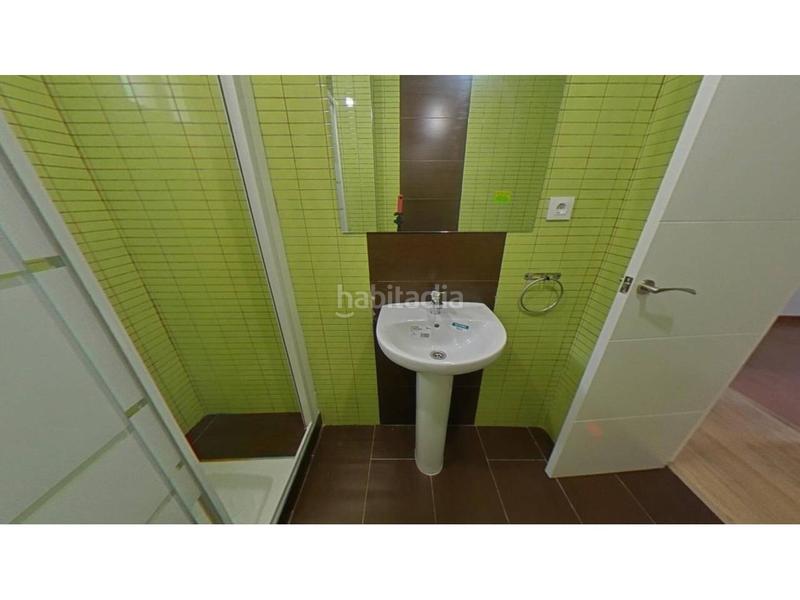 Foto 37fe38c5-99f8-4499-ad80-4d9056012373. Appartement dans La Plata Jerez de la Frontera