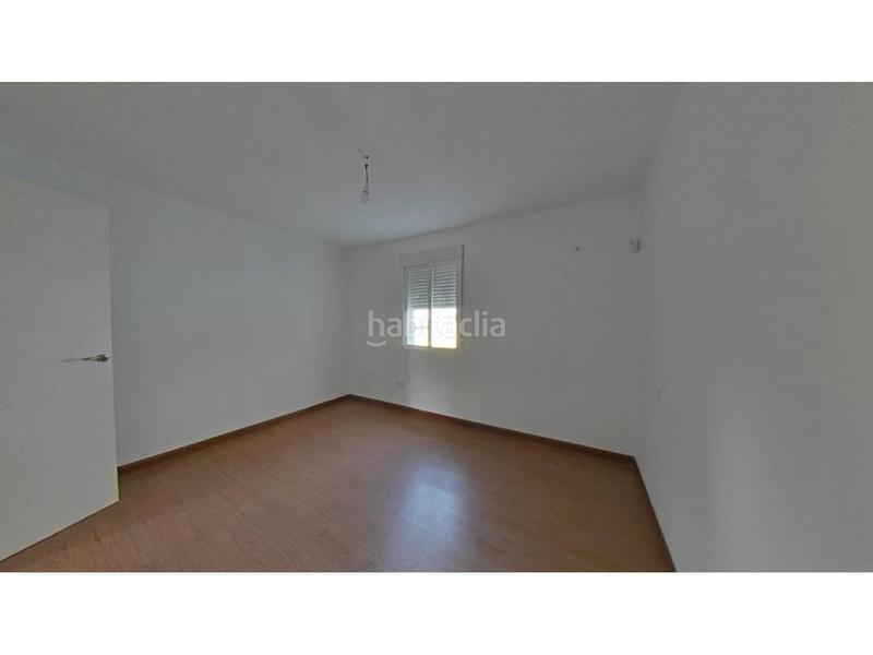 Foto 94ba6380-3881-4b55-a69b-9852d3c7ca53. Appartement dans La Plata Jerez de la Frontera