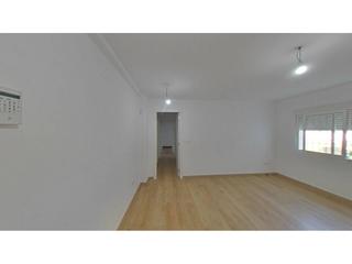 Pis a La Plata. Piso en venta en oeste