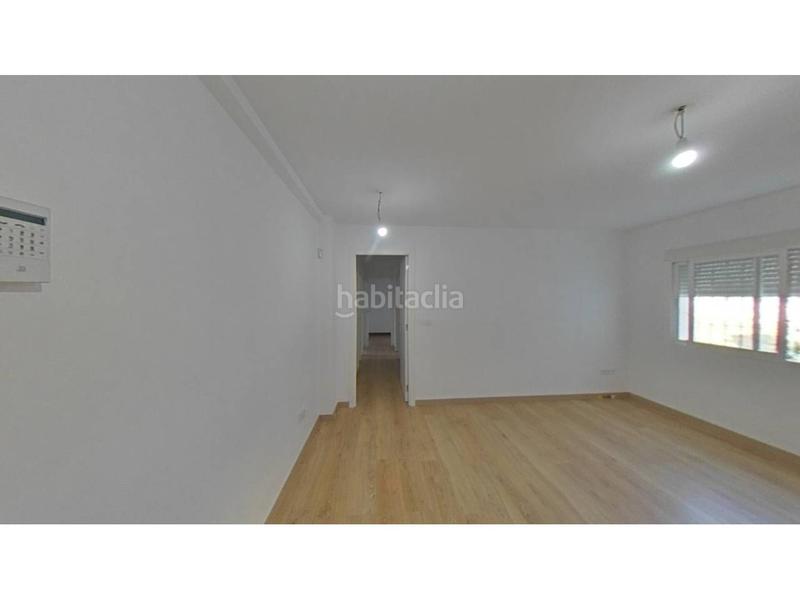 Foto 9fecd01d-4db1-4f64-be23-19d89112d59a. Appartement dans La Plata Jerez de la Frontera