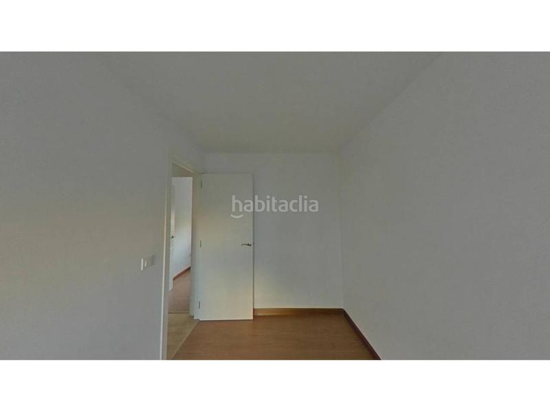 Foto a25b0412-fd70-4bce-8671-9a33ae80df9f. Appartement dans La Plata Jerez de la Frontera