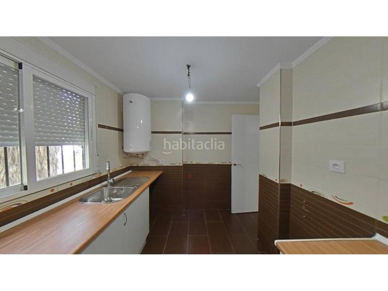 Foto c4e80c14-a477-499d-a40c-4b83f306ccb8. Appartement dans La Plata Jerez de la Frontera