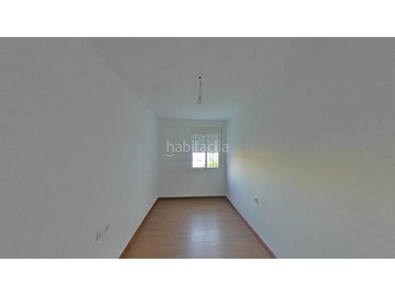 Foto fe788800-b405-4c69-982c-a83bf250ed04. Appartement dans La Plata Jerez de la Frontera