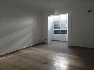Appartement à Santiago - Coronación. Piso en venta en oeste