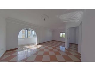 Pis a San Telmo - Federico Mayo - El Porta. Piso en venta en sur
