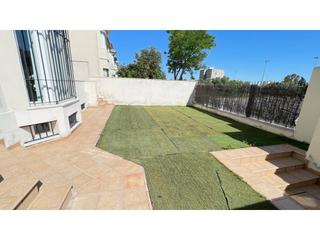 Haus in Montealto. Casa pareada en venta