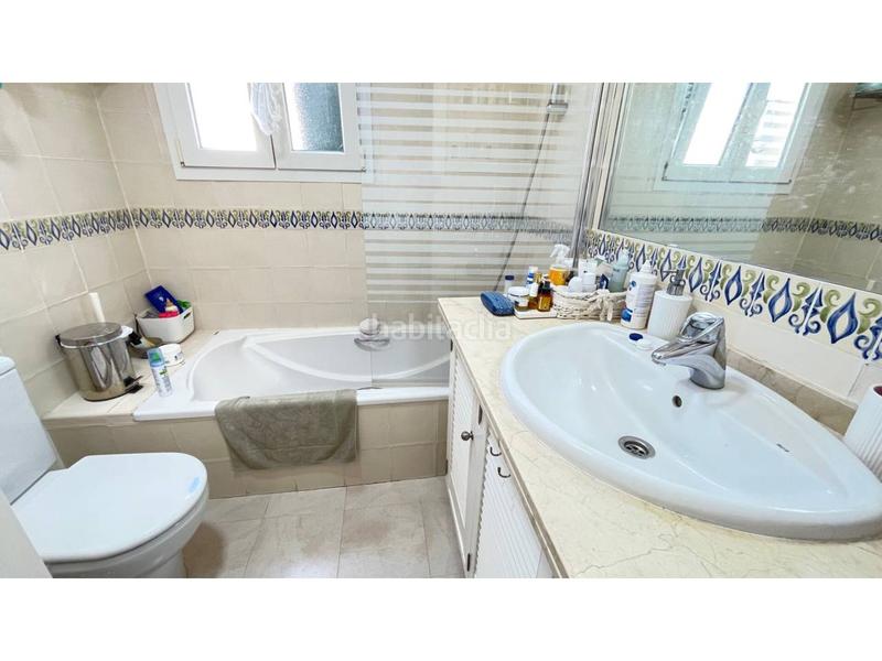 Foto 6b4a52ae-8458-4902-ad5c-7d615873c504. Casa con riscaldamento parcheggio in Montealto Jerez de la Frontera