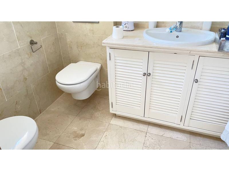 Foto 7c615e76-a21d-441e-a097-f0d097ee22cb. Casa con riscaldamento parcheggio in Montealto Jerez de la Frontera