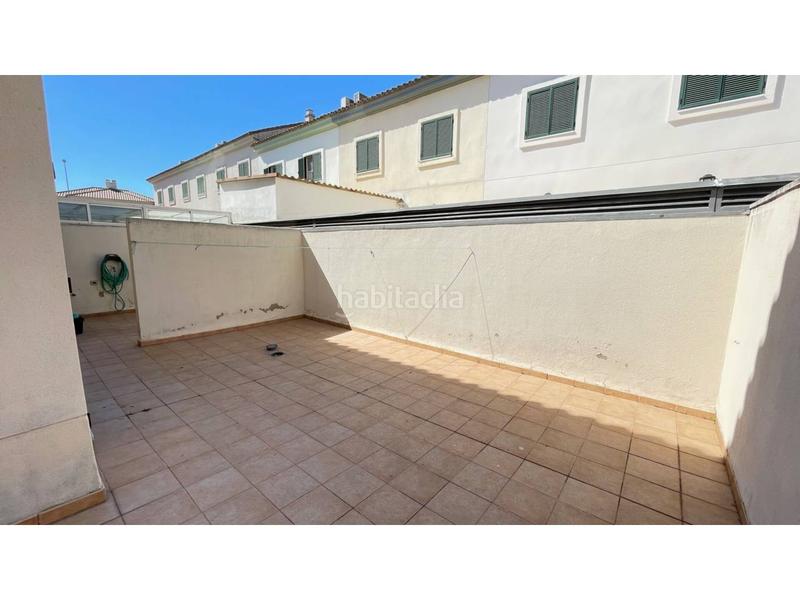 Foto 883a55b6-a14c-4e0f-ba31-d50774ae7927. Casa con riscaldamento parcheggio in Montealto Jerez de la Frontera