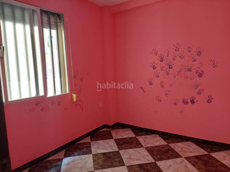 Foto 167ede41-4833-47d2-8e0a-99a7560f2379. Appartamento in astilleros - la paz - loreto - el corte inglés Cádiz