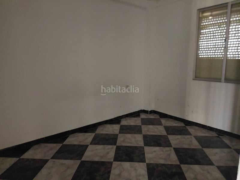 Foto 1ab33df9-4423-40a1-bfdb-6ddbdac1016f. Appartamento in astilleros - la paz - loreto - el corte inglés Cádiz