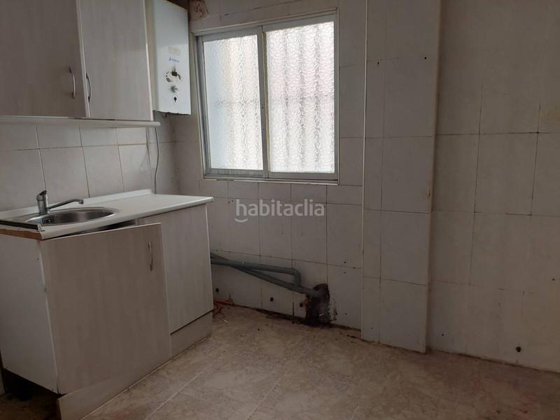 Foto 4705af3e-5631-4545-9c8d-d692b137ec8d. Appartamento in astilleros - la paz - loreto - el corte inglés Cádiz