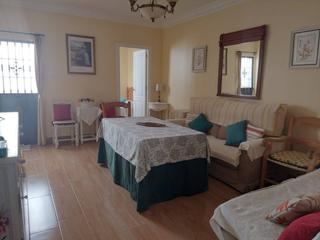 Location Appartement à Chapín - Campus Universitario - Navinco. Piso en alquiler en centro
