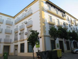 Pis a Centro. Piso en venta en centro