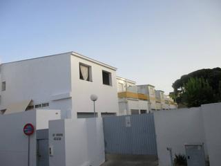Casa a Santiago - Coronación. Unifamiliar en venta