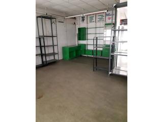 Local Comercial a Centro. Local en venta en centro
