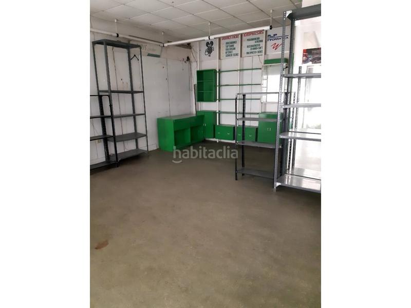 Foto 7962e308-2952-4581-93a7-8c0e1a86944d. Local comercial a Centro Jerez de la Frontera