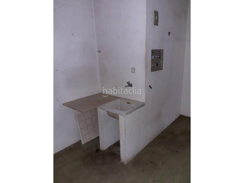 Foto 94f5186a-0b29-4f94-91c0-804fdb739263. Local comercial a Centro Jerez de la Frontera
