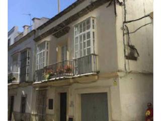 Haus in Centro. Casa en venta en centro