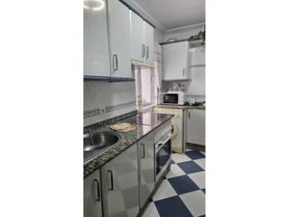 Pis a Chapín - Campus Universitario - Navinco. Piso en venta en noreste