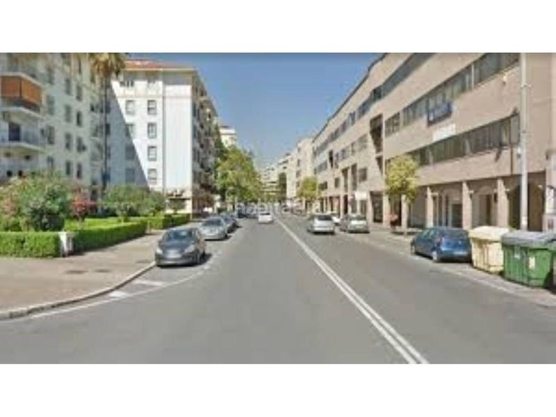 Foto 8694bc12-40f5-40bb-abd7-5ddaf23ed745. Lloguer estudi amb aparcament a Plaza de Toros Jerez de la Frontera