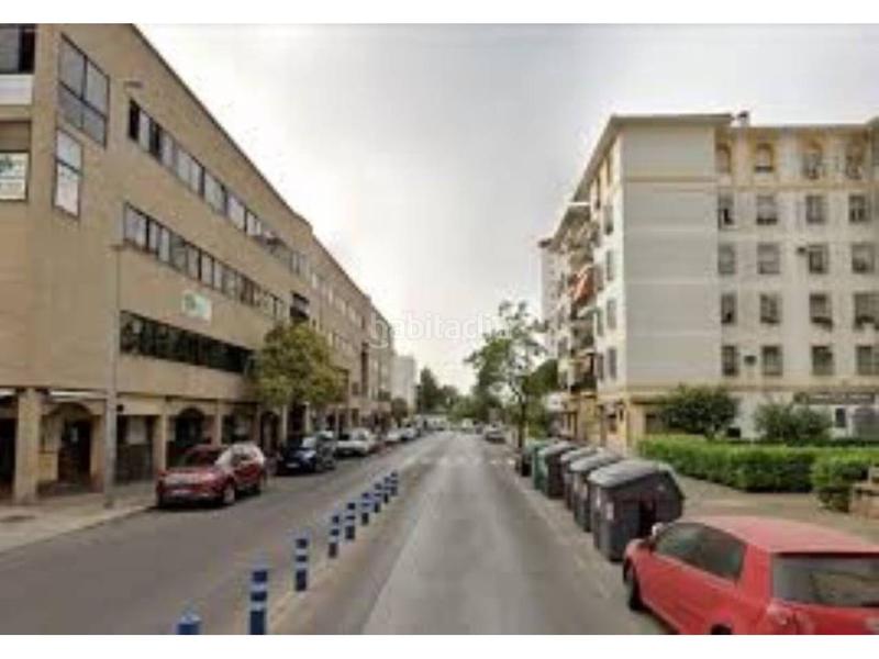 Foto f2917598-35af-4581-9234-2c1bc558e9f2. Lloguer estudi amb aparcament a Plaza de Toros Jerez de la Frontera