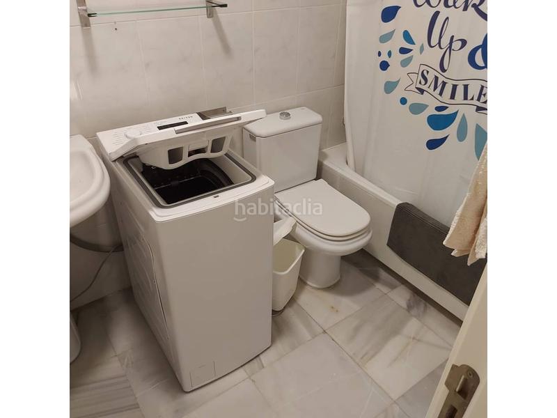 Foto 06b59756-146b-4b98-9695-1fc8b4c05da0. Location studio avec parking dans Plaza de Toros Jerez de la Frontera