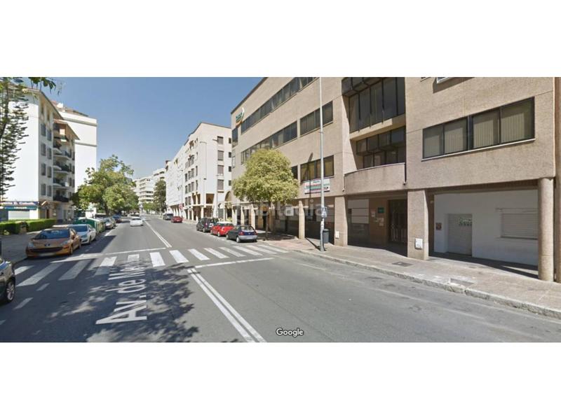 Foto 33884162-2b95-4057-b24f-f8c33c314de8. Location studio avec parking dans Plaza de Toros Jerez de la Frontera