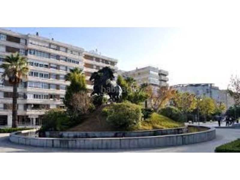 Foto b5bdd59c-b32e-4957-a310-61cbd6d94226. Location studio avec parking dans Plaza de Toros Jerez de la Frontera