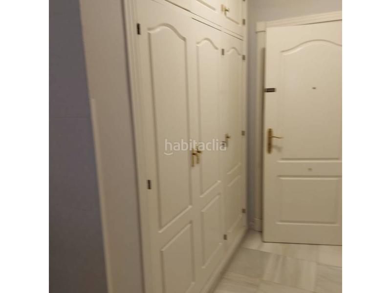 Foto c4186efb-fa1d-4686-9b8c-2a588105087d. Miete studiowohnung mit parking in Plaza de Toros Jerez de la Frontera