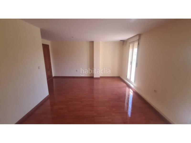 Foto 04ab4341-0645-4be3-ac50-43bfbef185fd. Casa adossada amb aparcament a El Rocío - La Milagrosa Jerez de la Frontera