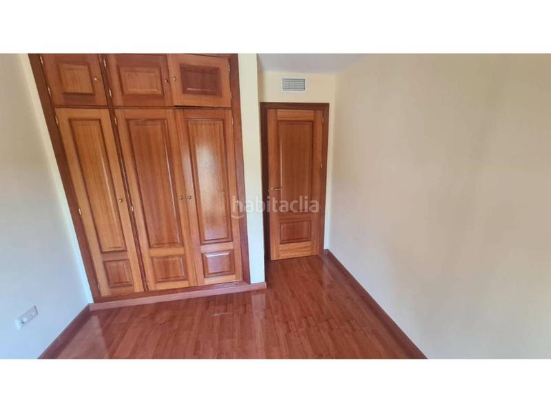 Foto 0e21b982-afd8-47b6-8e05-5862ccc895f0. Casa adossada amb aparcament a El Rocío - La Milagrosa Jerez de la Frontera