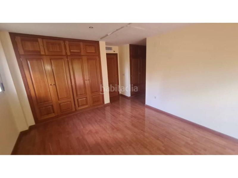 Foto 2d95125a-2188-49d3-84a1-eced3da0e408. Casa adossada amb aparcament a El Rocío - La Milagrosa Jerez de la Frontera